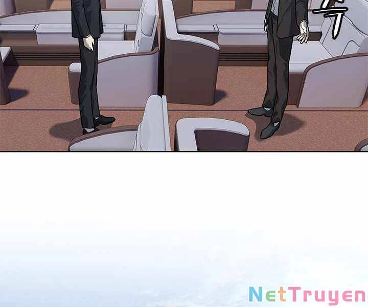 Đội Trưởng Lính Đánh Thuê Chapter 129 - 105