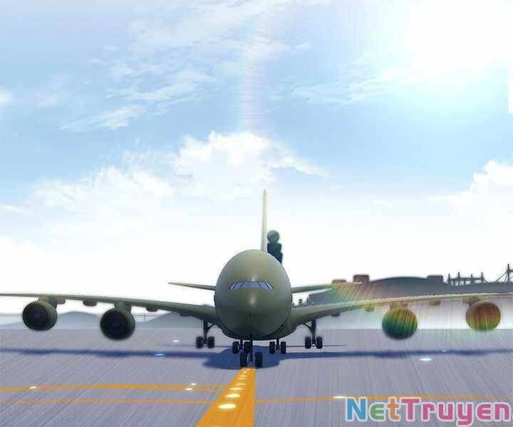 Đội Trưởng Lính Đánh Thuê Chapter 129 - 106