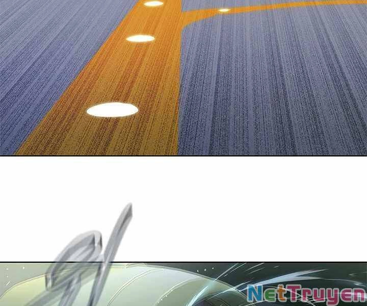 Đội Trưởng Lính Đánh Thuê Chapter 129 - 107