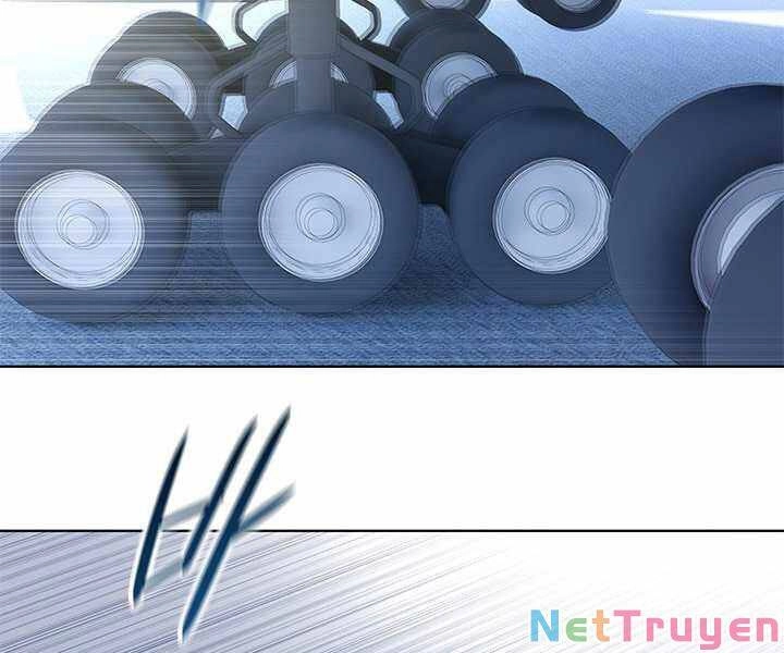 Đội Trưởng Lính Đánh Thuê Chapter 129 - 109