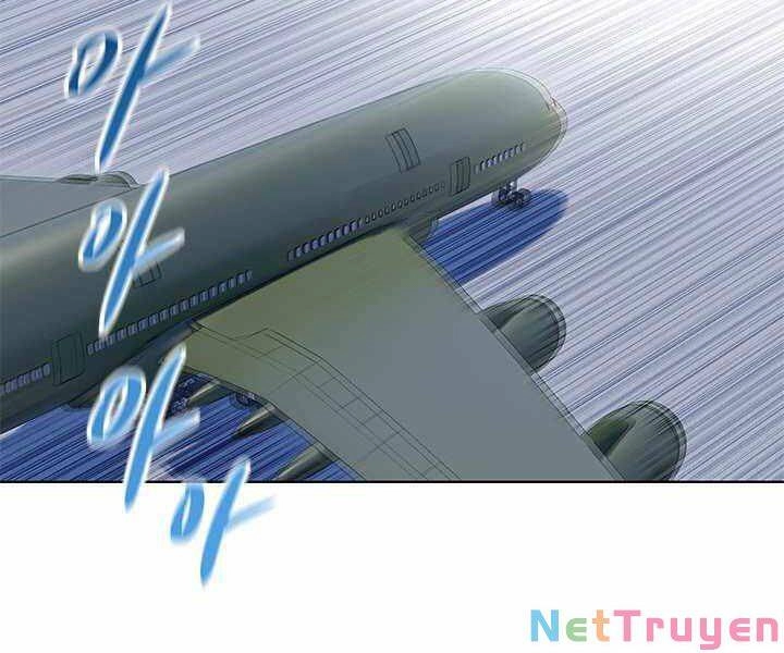 Đội Trưởng Lính Đánh Thuê Chapter 129 - 110