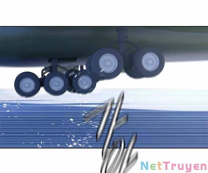 Đội Trưởng Lính Đánh Thuê Chapter 129 - 111