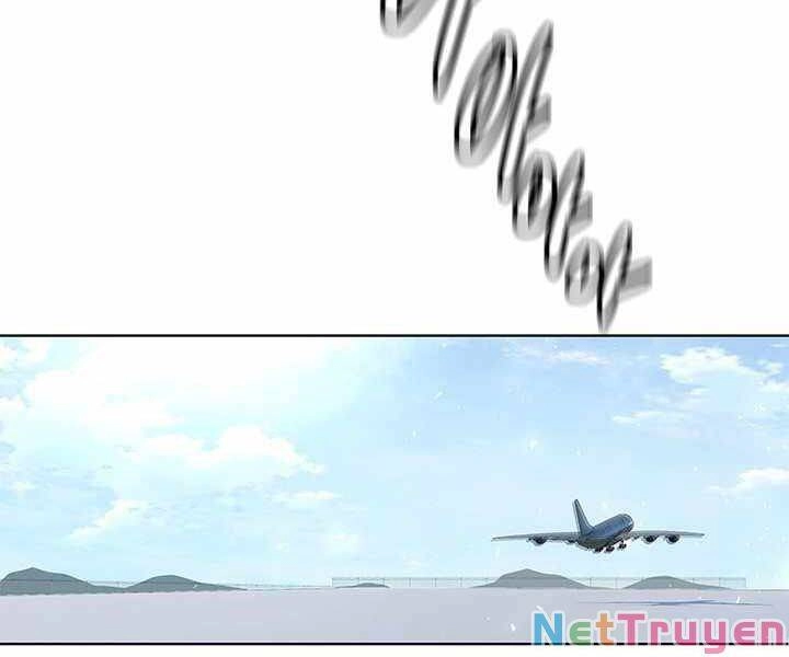 Đội Trưởng Lính Đánh Thuê Chapter 129 - 112