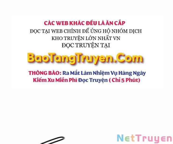 Đội Trưởng Lính Đánh Thuê Chapter 129 - 113