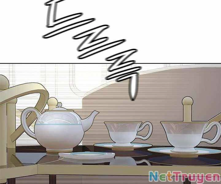 Đội Trưởng Lính Đánh Thuê Chapter 129 - 114