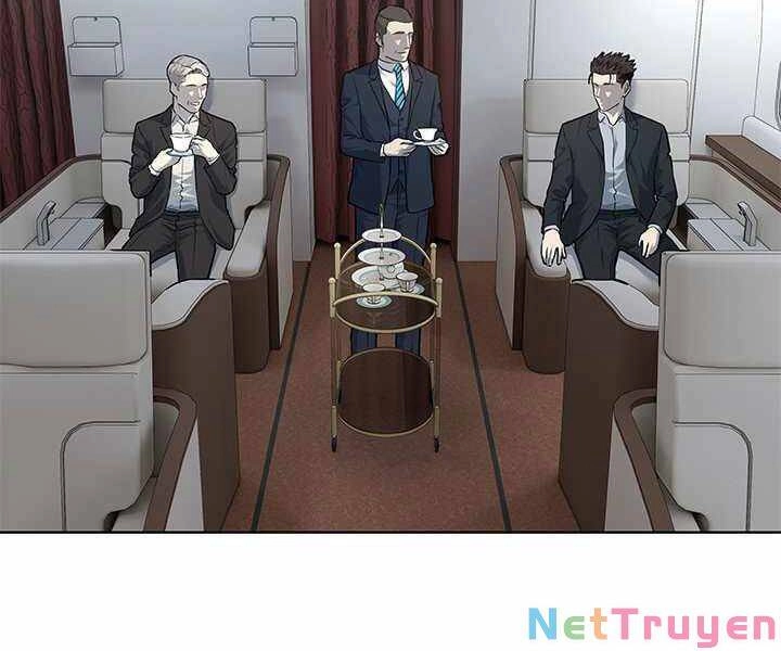 Đội Trưởng Lính Đánh Thuê Chapter 129 - 116