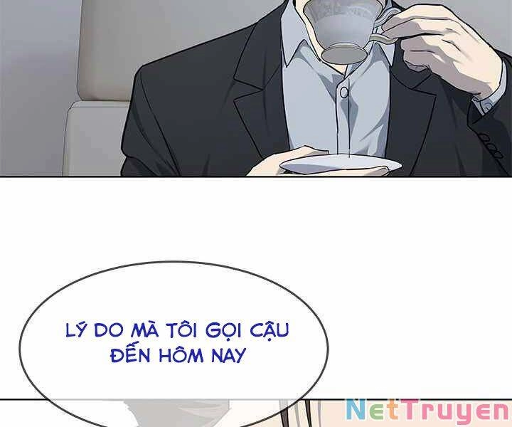 Đội Trưởng Lính Đánh Thuê Chapter 129 - 118