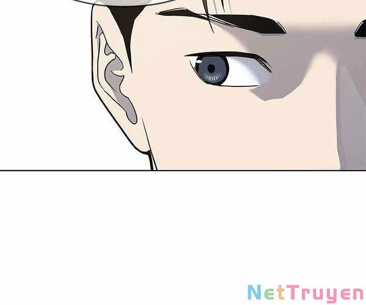 Đội Trưởng Lính Đánh Thuê Chapter 129 - 119