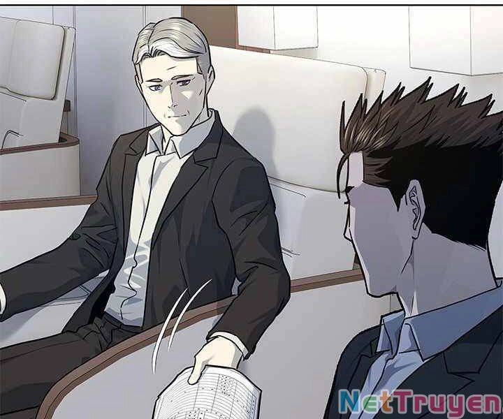 Đội Trưởng Lính Đánh Thuê Chapter 129 - 120