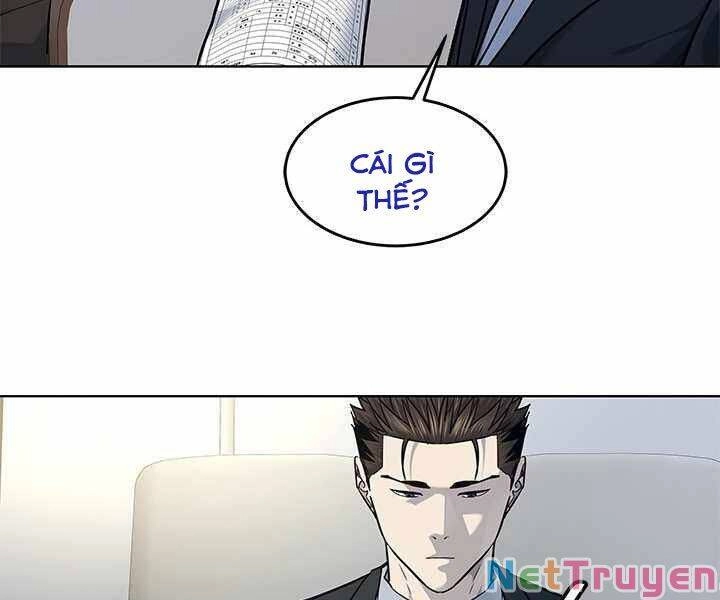 Đội Trưởng Lính Đánh Thuê Chapter 129 - 121