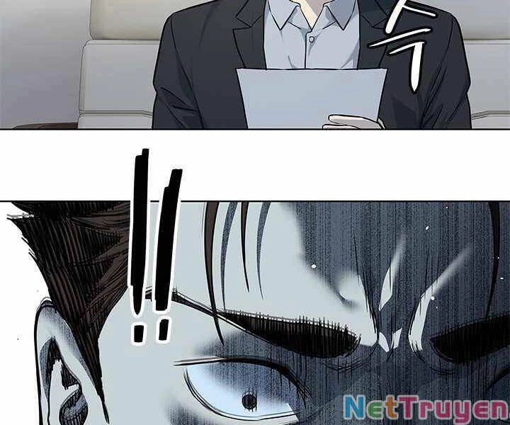 Đội Trưởng Lính Đánh Thuê Chapter 129 - 122