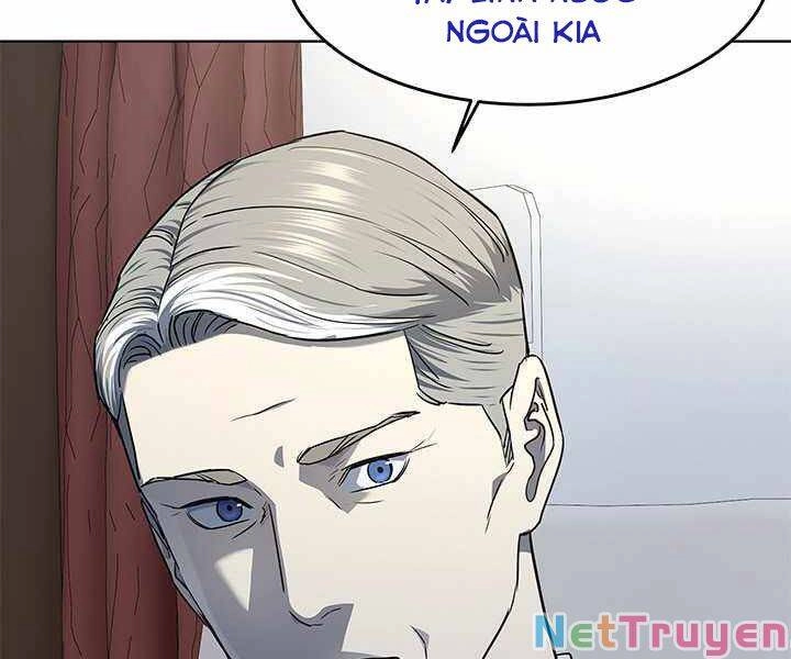 Đội Trưởng Lính Đánh Thuê Chapter 129 - 124