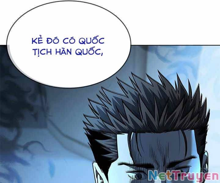 Đội Trưởng Lính Đánh Thuê Chapter 129 - 126