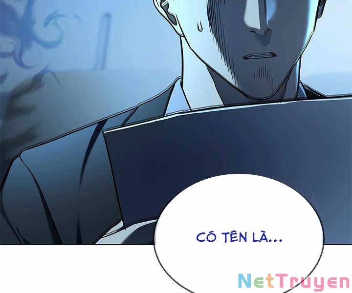 Đội Trưởng Lính Đánh Thuê Chapter 129 - 127