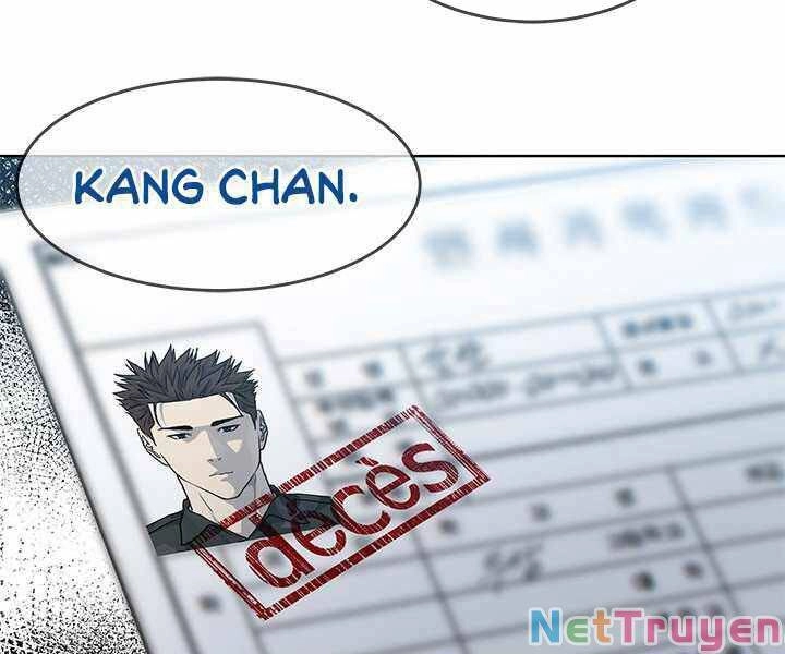 Đội Trưởng Lính Đánh Thuê Chapter 129 - 128