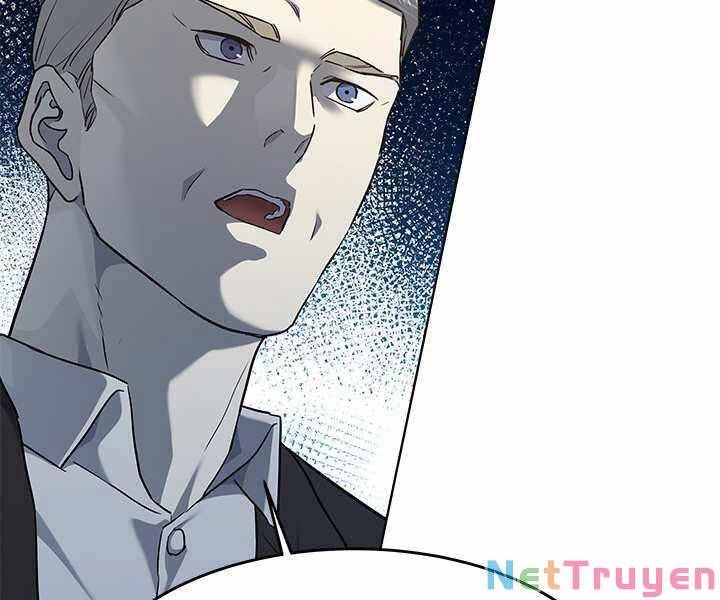 Đội Trưởng Lính Đánh Thuê Chapter 129 - 130