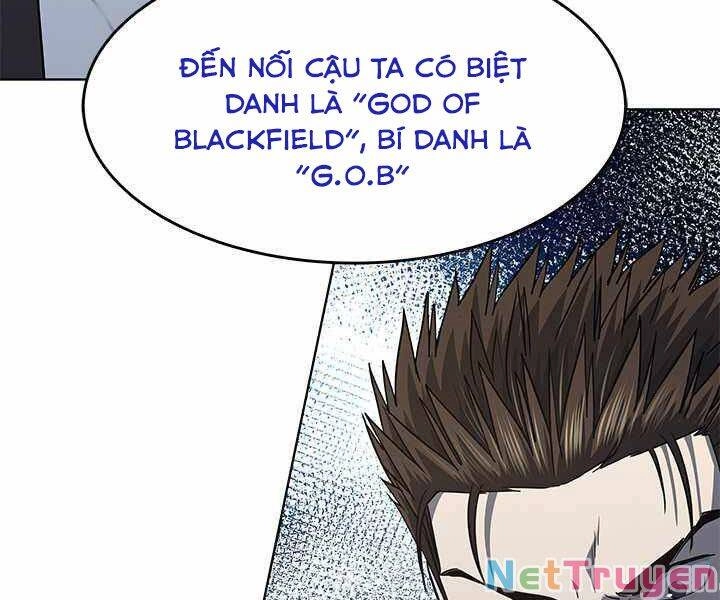 Đội Trưởng Lính Đánh Thuê Chapter 129 - 131