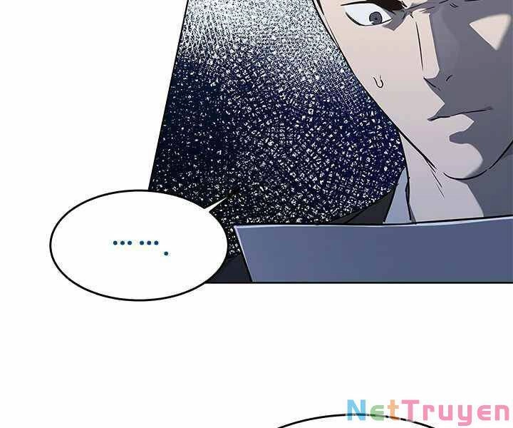 Đội Trưởng Lính Đánh Thuê Chapter 129 - 132