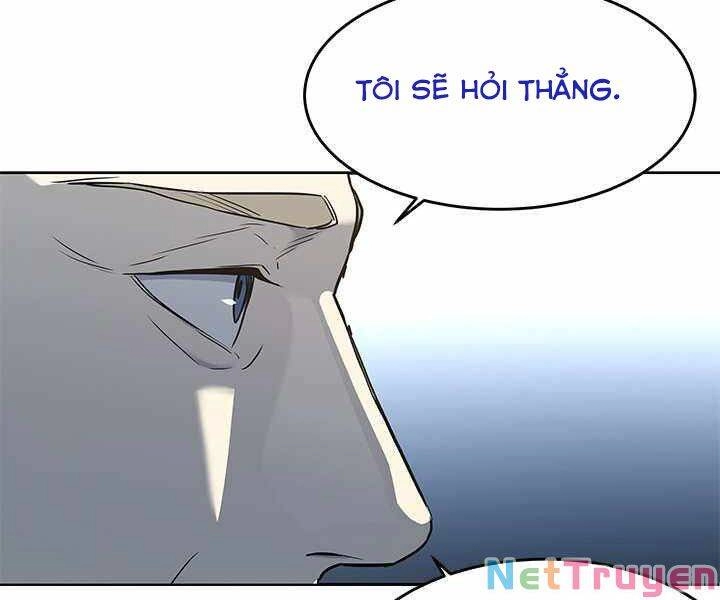 Đội Trưởng Lính Đánh Thuê Chapter 129 - 133