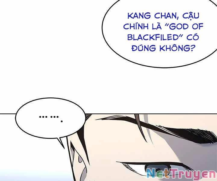 Đội Trưởng Lính Đánh Thuê Chapter 129 - 134