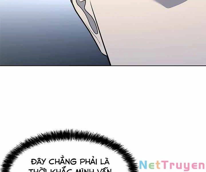 Đội Trưởng Lính Đánh Thuê Chapter 129 - 135