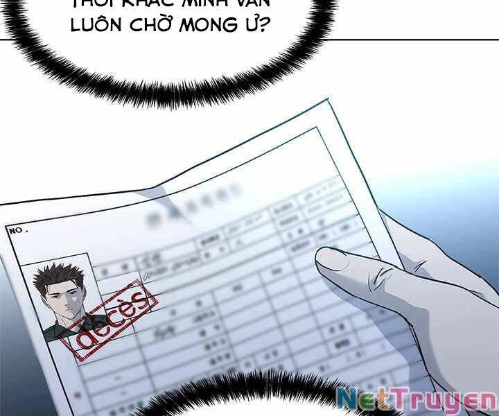 Đội Trưởng Lính Đánh Thuê Chapter 129 - 136