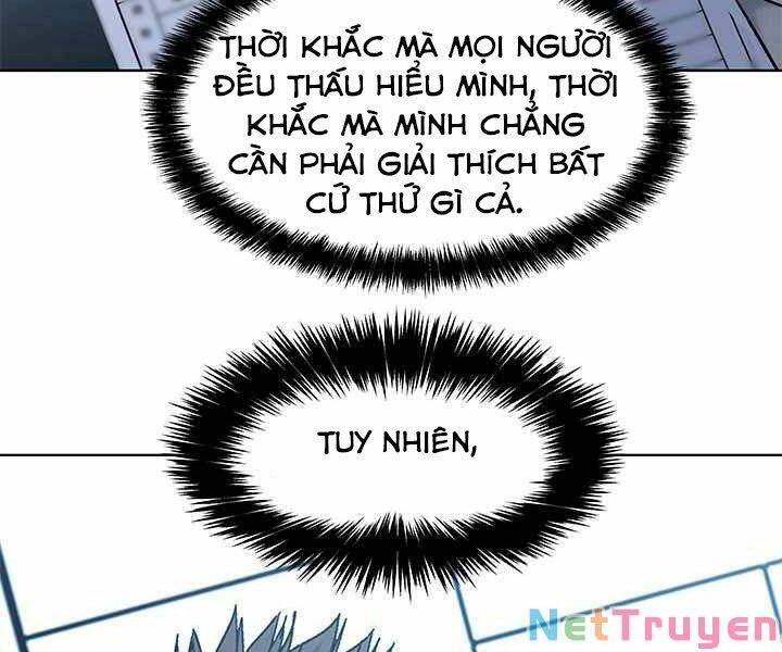 Đội Trưởng Lính Đánh Thuê Chapter 129 - 137