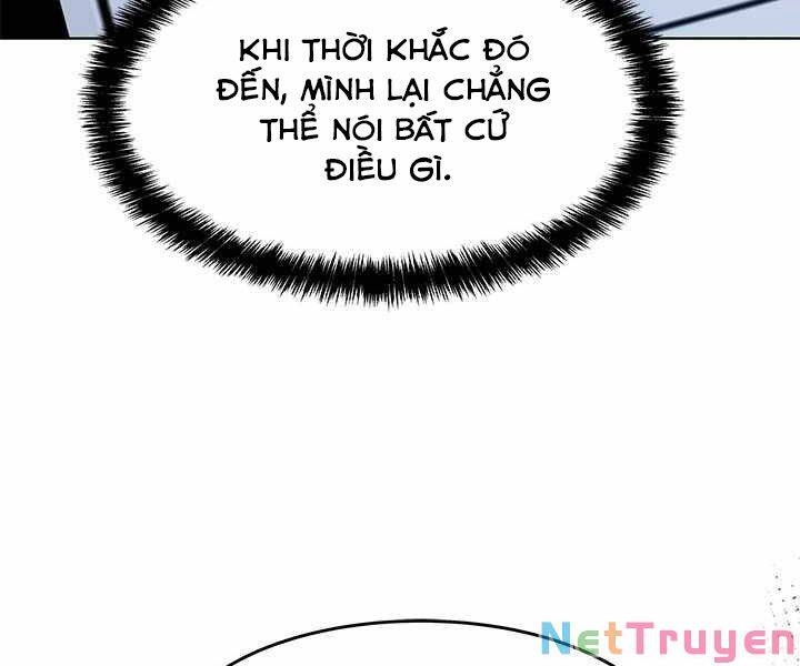 Đội Trưởng Lính Đánh Thuê Chapter 129 - 139