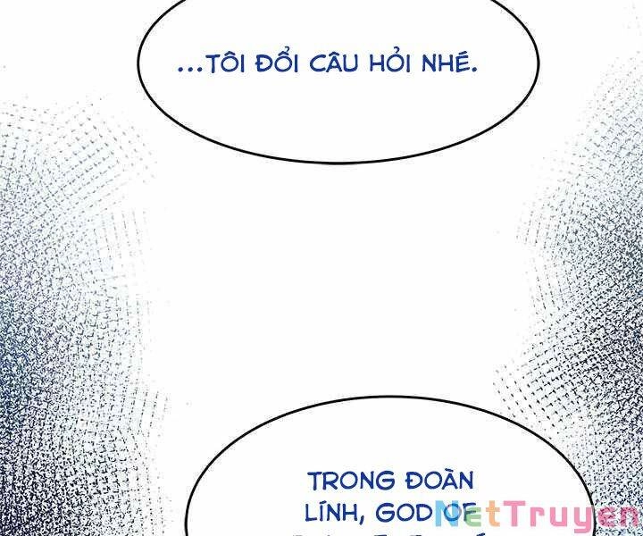 Đội Trưởng Lính Đánh Thuê Chapter 129 - 140