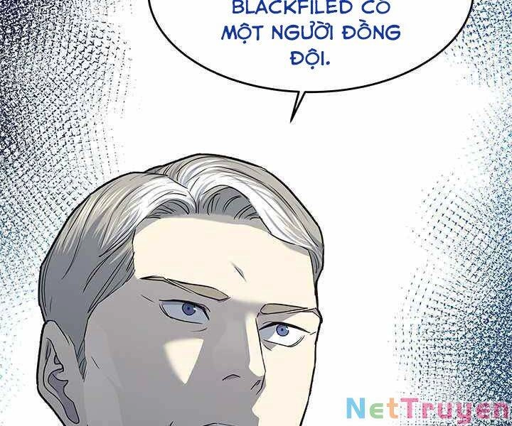 Đội Trưởng Lính Đánh Thuê Chapter 129 - 141