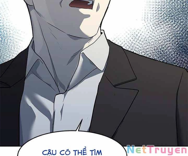 Đội Trưởng Lính Đánh Thuê Chapter 129 - 142