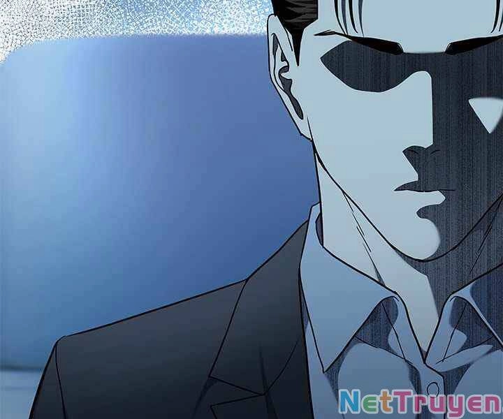 Đội Trưởng Lính Đánh Thuê Chapter 129 - 144