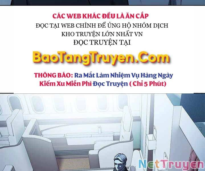 Đội Trưởng Lính Đánh Thuê Chapter 129 - 145