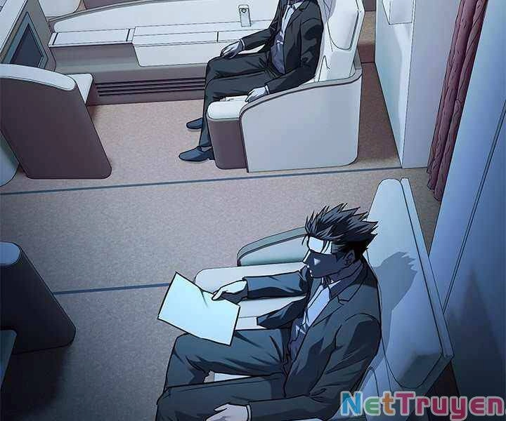 Đội Trưởng Lính Đánh Thuê Chapter 129 - 146