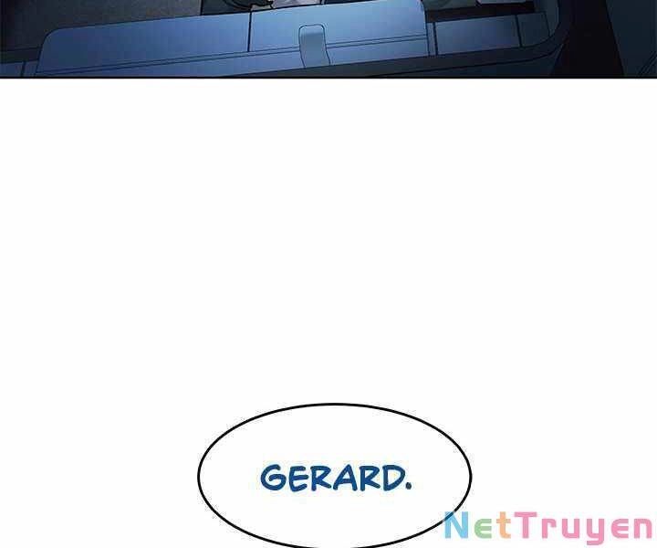 Đội Trưởng Lính Đánh Thuê Chapter 129 - 147