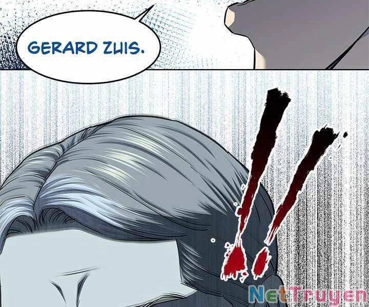 Đội Trưởng Lính Đánh Thuê Chapter 129 - 149