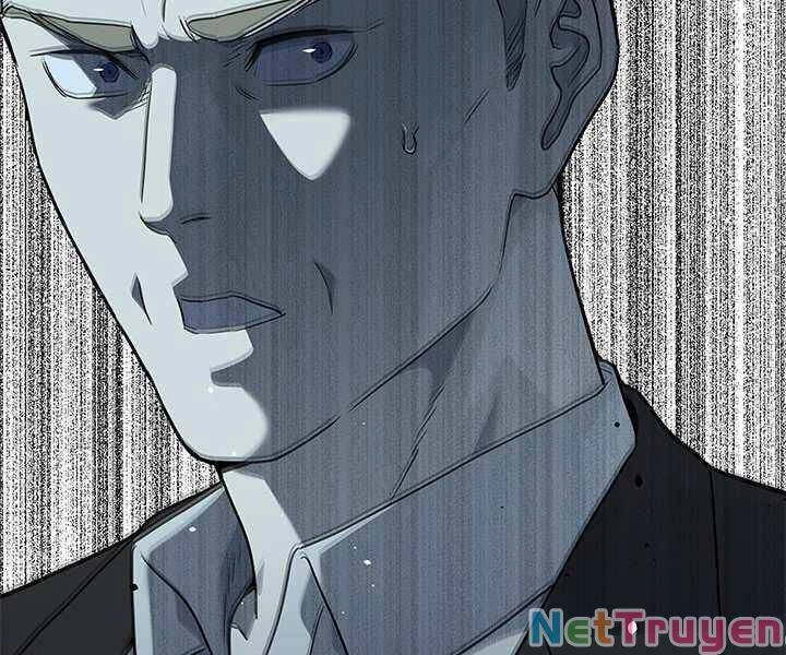 Đội Trưởng Lính Đánh Thuê Chapter 129 - 150