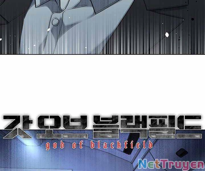 Đội Trưởng Lính Đánh Thuê Chapter 129 - 151