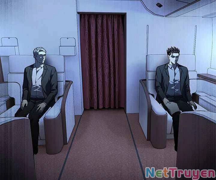 Đội Trưởng Lính Đánh Thuê Chapter 129 - 152