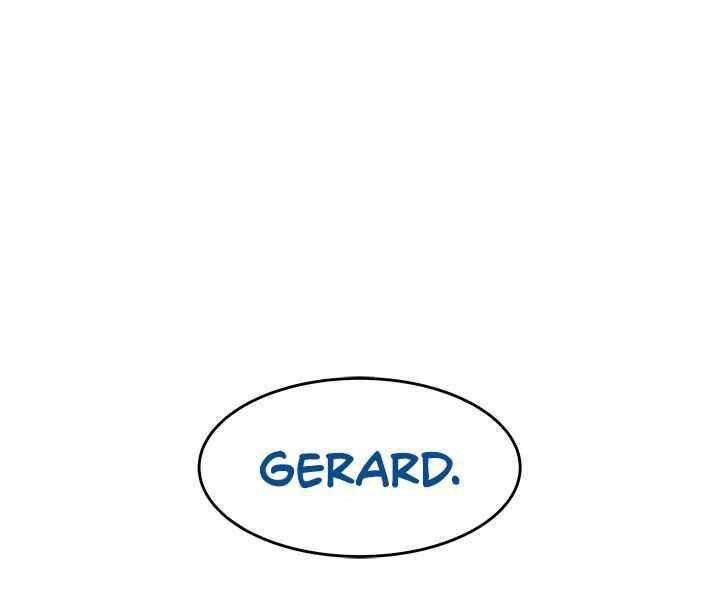 Đội Trưởng Lính Đánh Thuê Chapter 130 - 1