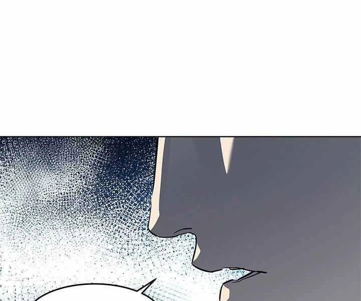 Đội Trưởng Lính Đánh Thuê Chapter 130 - 2