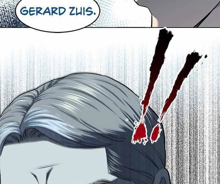 Đội Trưởng Lính Đánh Thuê Chapter 130 - 3