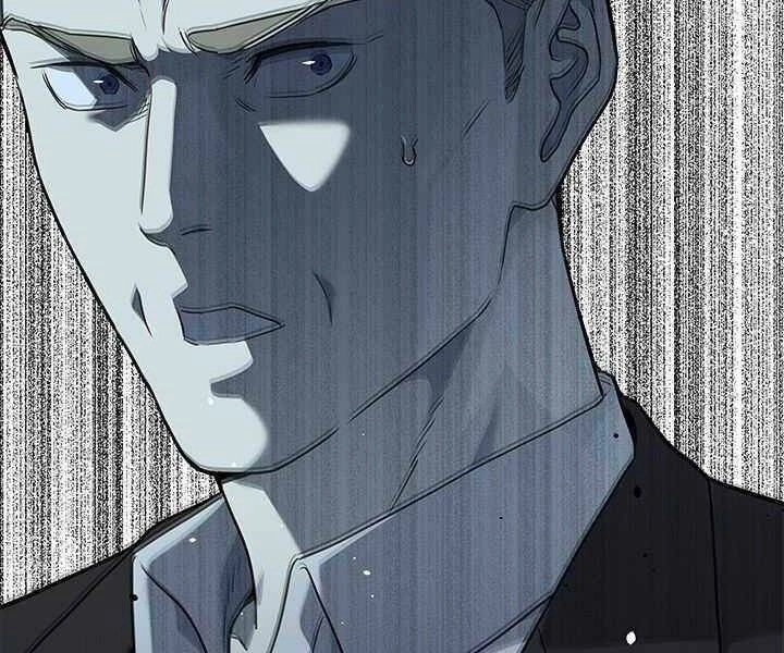 Đội Trưởng Lính Đánh Thuê Chapter 130 - 4