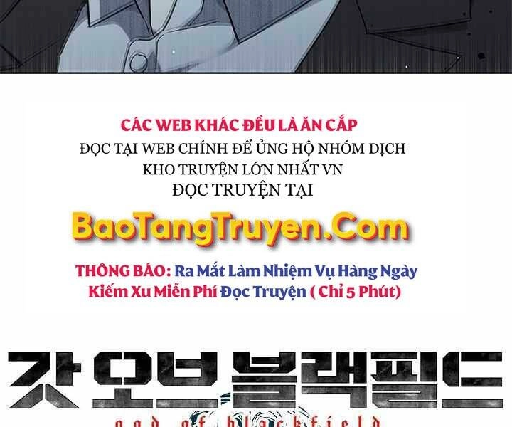 Đội Trưởng Lính Đánh Thuê Chapter 130 - 5