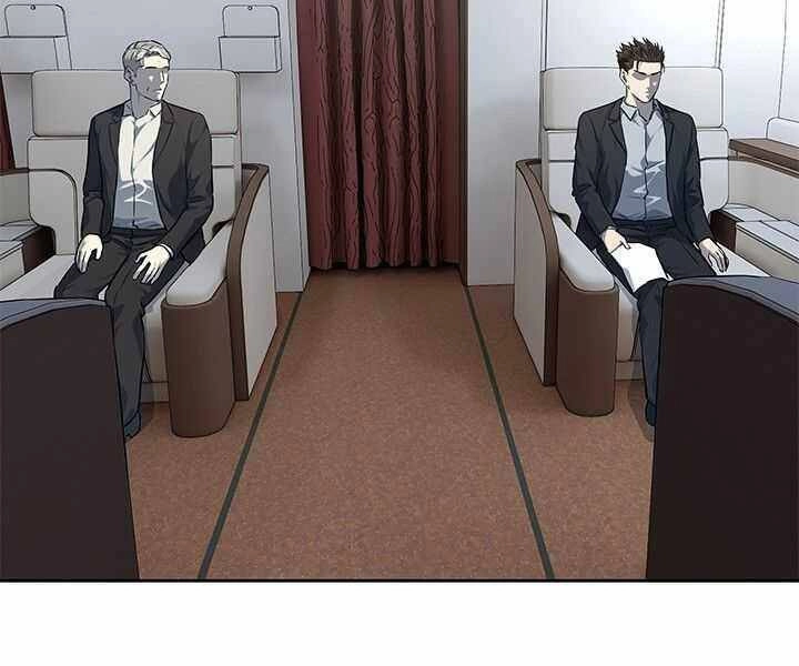 Đội Trưởng Lính Đánh Thuê Chapter 130 - 9