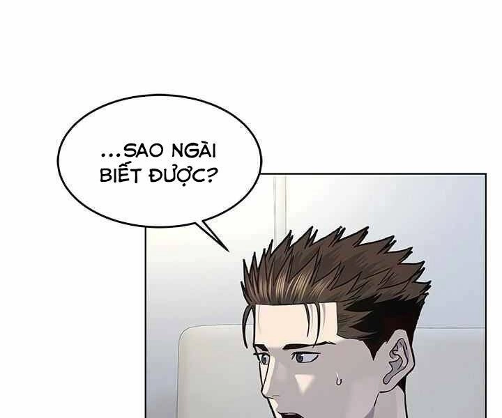 Đội Trưởng Lính Đánh Thuê Chapter 130 - 10