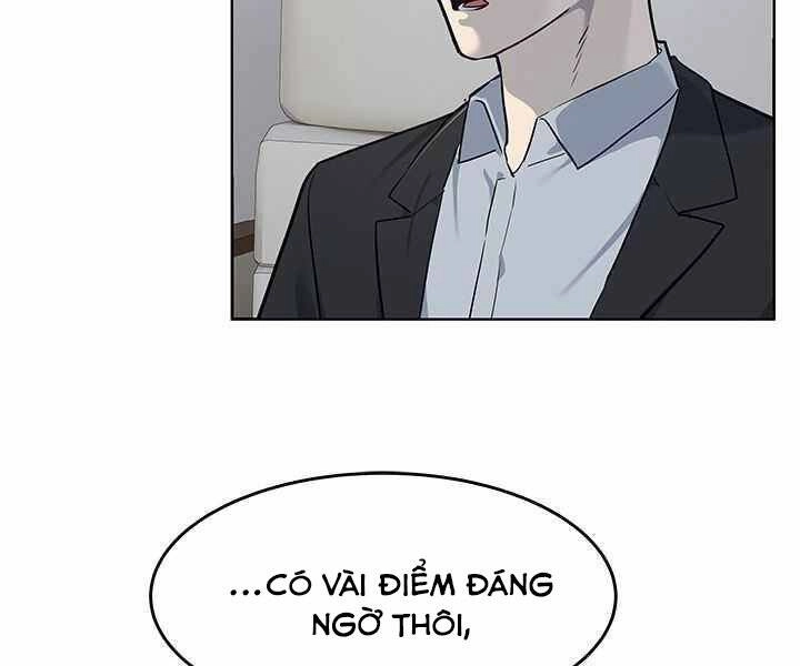 Đội Trưởng Lính Đánh Thuê Chapter 130 - 11