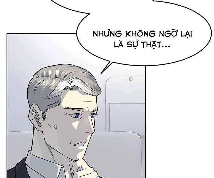Đội Trưởng Lính Đánh Thuê Chapter 130 - 12