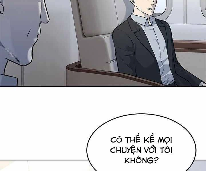 Đội Trưởng Lính Đánh Thuê Chapter 130 - 14