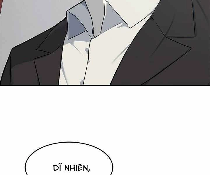 Đội Trưởng Lính Đánh Thuê Chapter 130 - 16